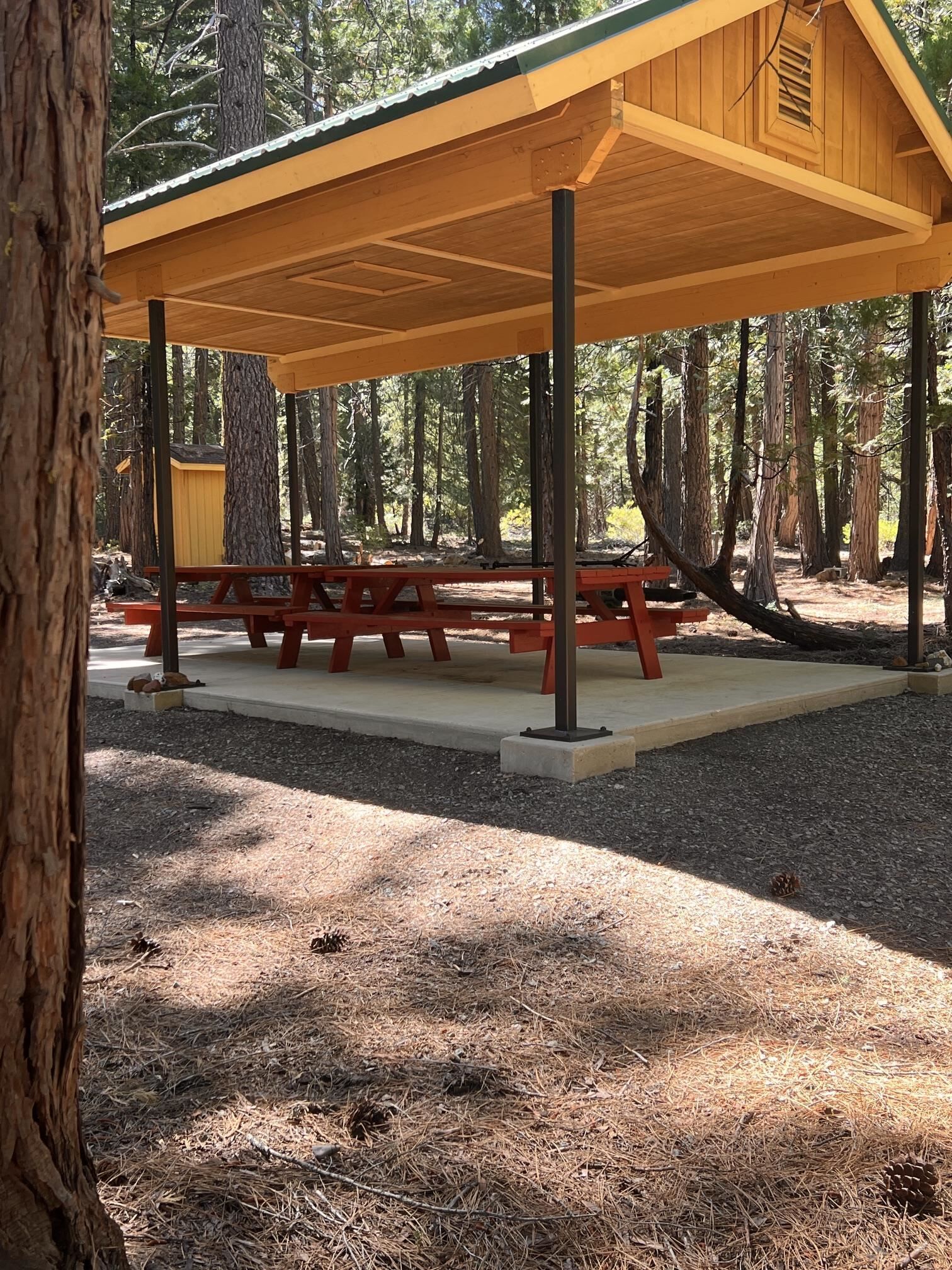 Property Photo:  1001 Pinion Pine Trail  CA 96103-0000 