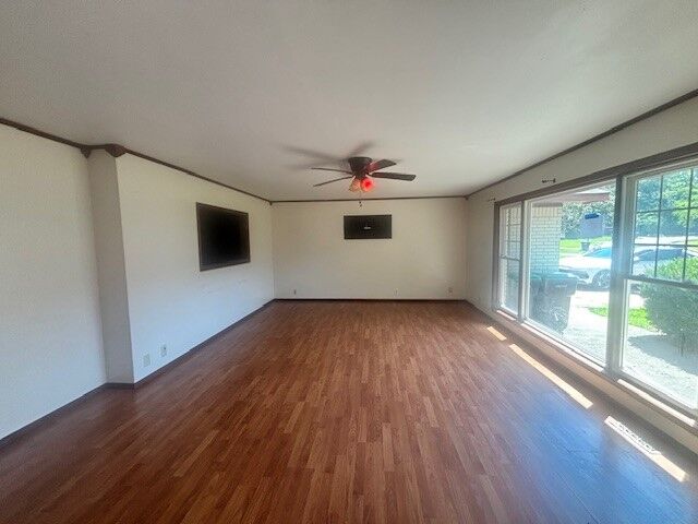 Property Photo:  259 Redbud Lane  OK 74464 