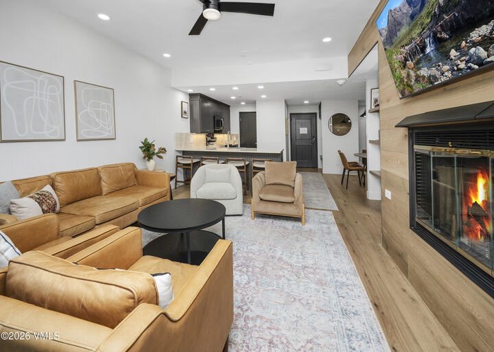 Property Photo: 120 Offerson Road # 7120 CO 81620