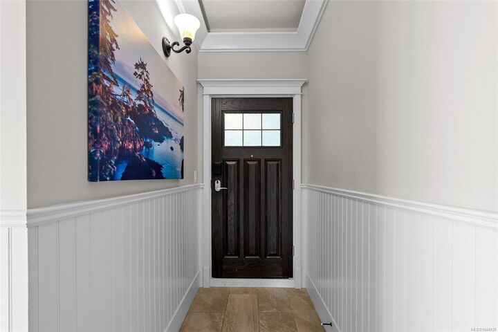 Property Photo:  1000 Sookepoint Pl #13B  BC V9Z 1L8 