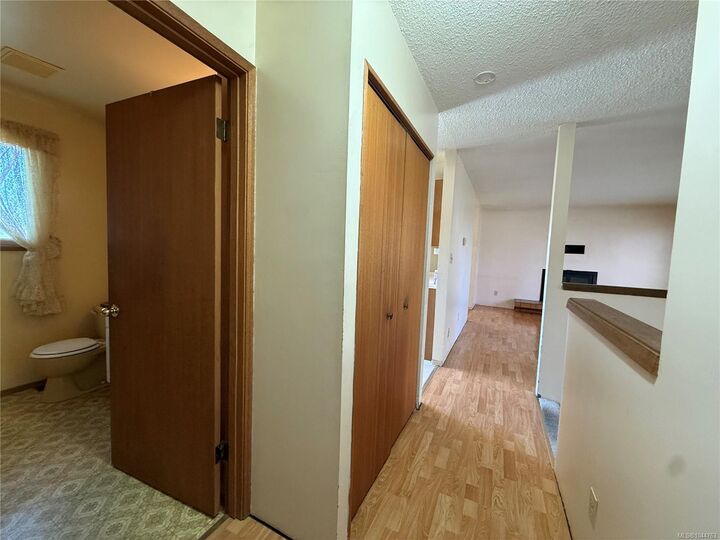 Property Photo: 8845 Central St BC V0N 2P0