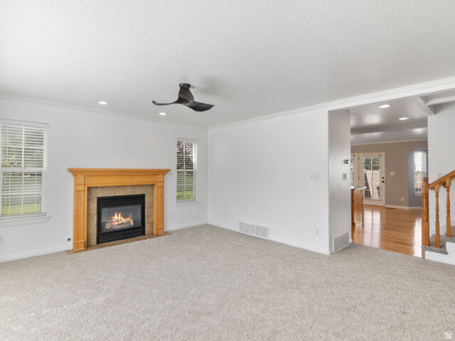 Property Photo:  851 N 1760 W  UT 84604 
