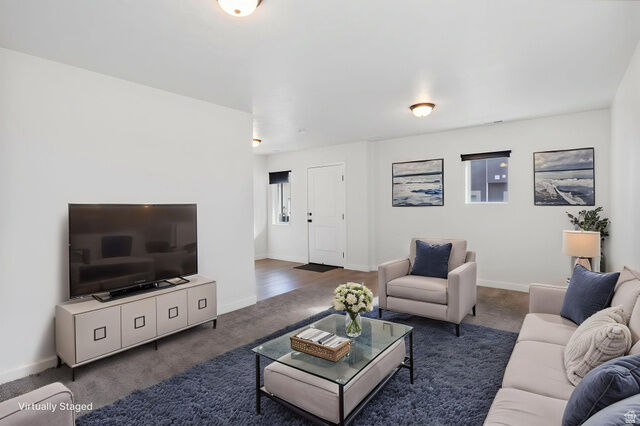 Property Photo:  470 S 720 W  UT 84003 