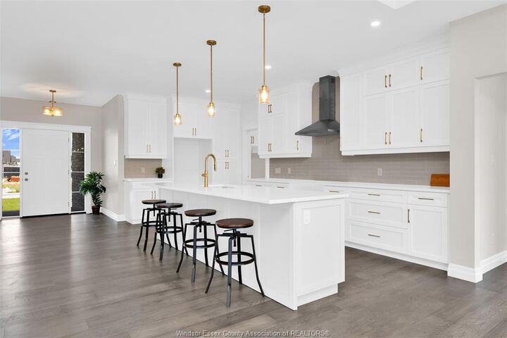 Property Photo: 48 Belleview Drive ON N0R 1B0