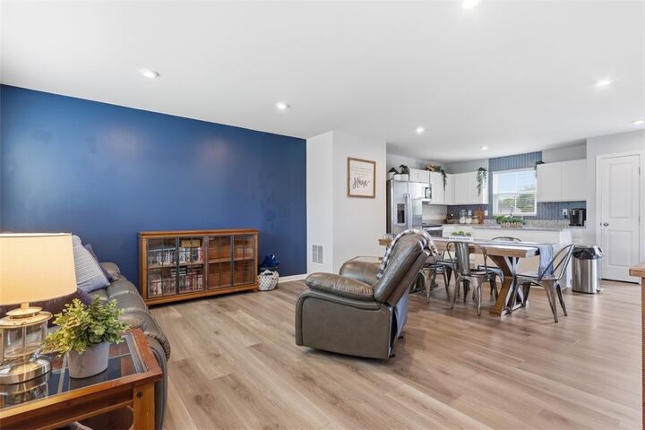 Property Photo: 333 Arden Dr PA 16037