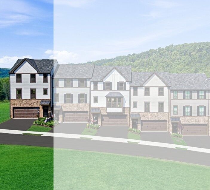 Property Photo:  150 Elk Ridge Drive  PA 15108 