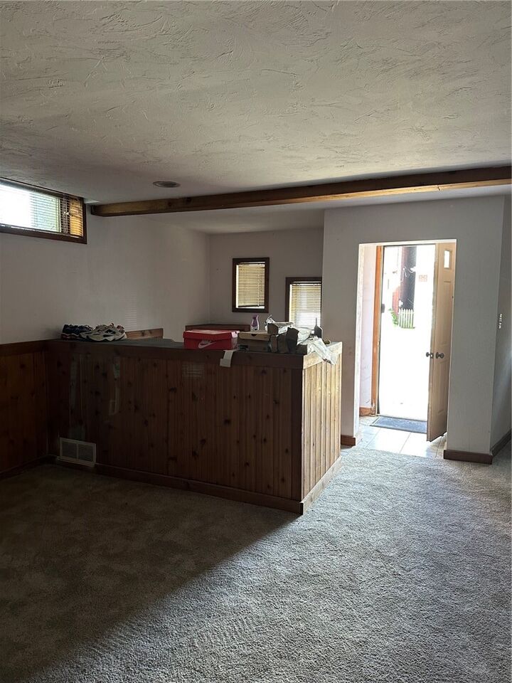 Property Photo: 324 W 7th Ave Lot 128 PA 15084