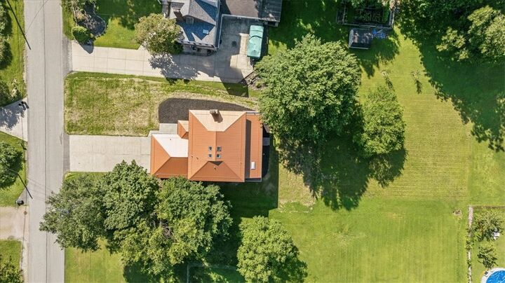 Property Photo: 241 Old Haymaker Rd PA 15146