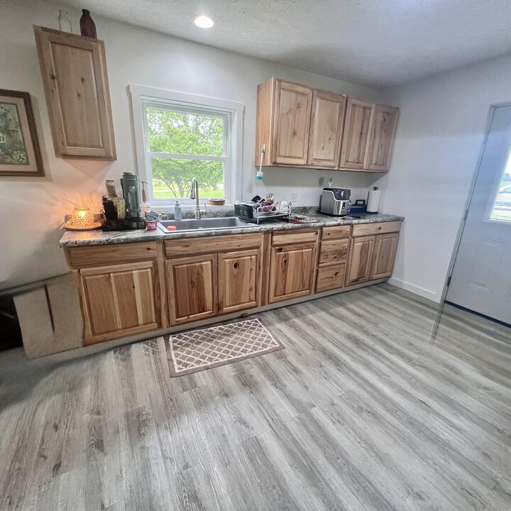 Property Photo: 1152 Kennard Kingscreek Road OH 43078