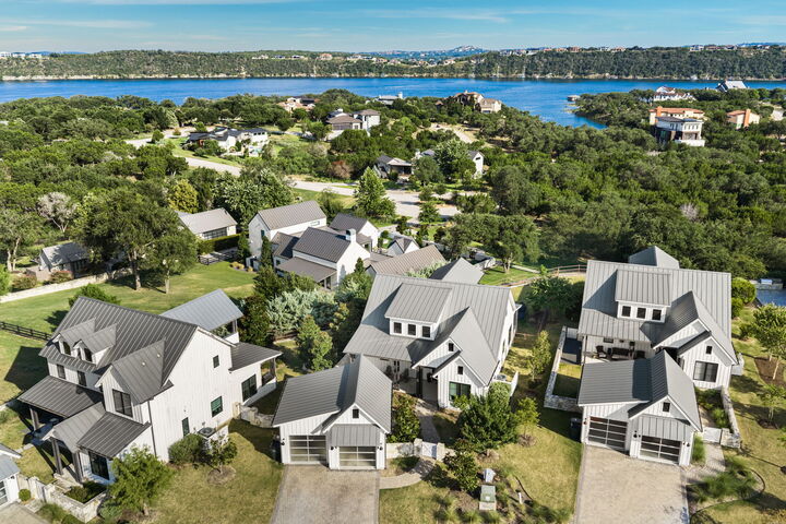 Property Photo: 19517 Flying J Boulevard 2 TX 78669