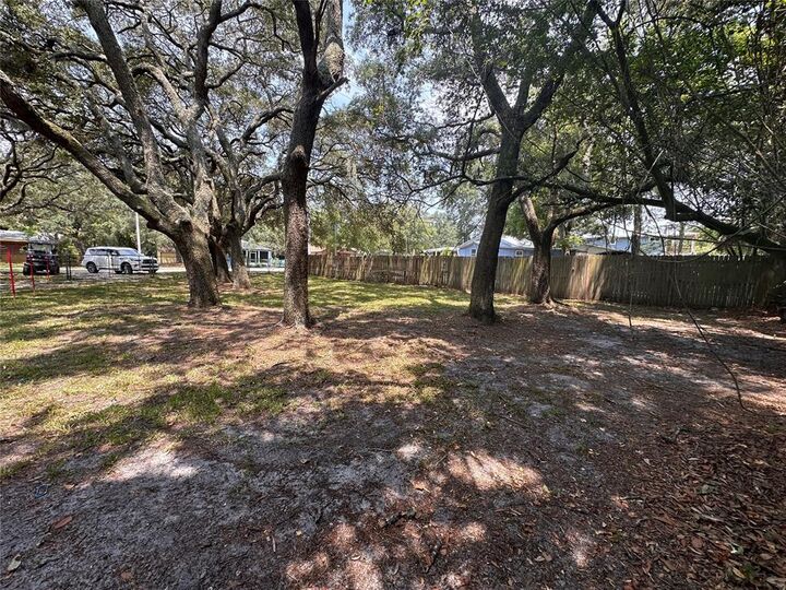 Property Photo: 726 11th Street FL 32034