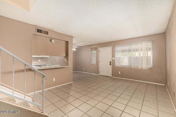 Property Photo: 8417 N 34th Avenue AZ 85051