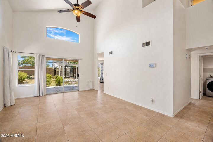 Property Photo:  163 W Monona Drive  AZ 85027 