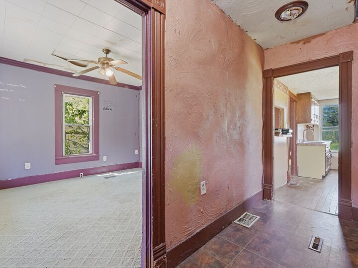 Property Photo:  234 Hone Avenue  PA 16301 