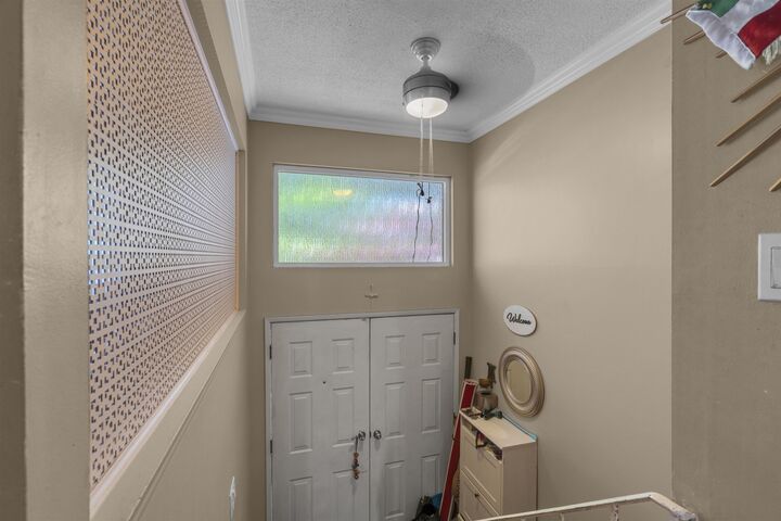 Property Photo:  1825 Brunette Avenue  BC V3K 1H3 