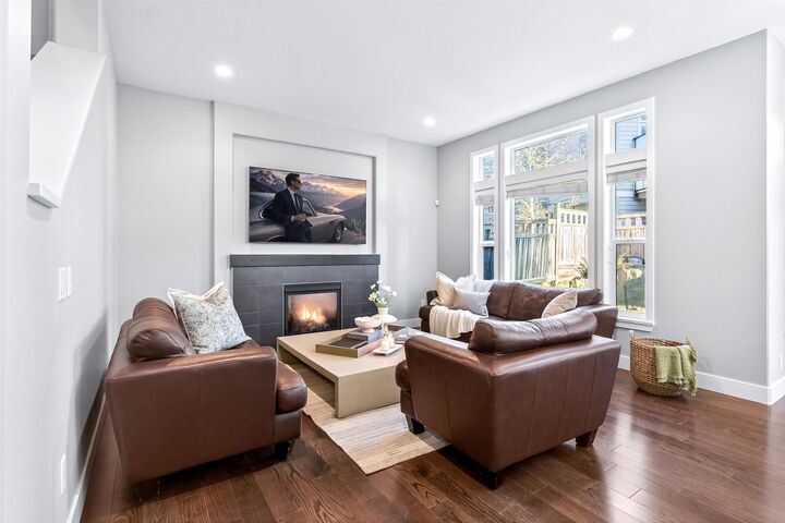 Property Photo: 16088 28B Avenue BC V3Z 3Y6