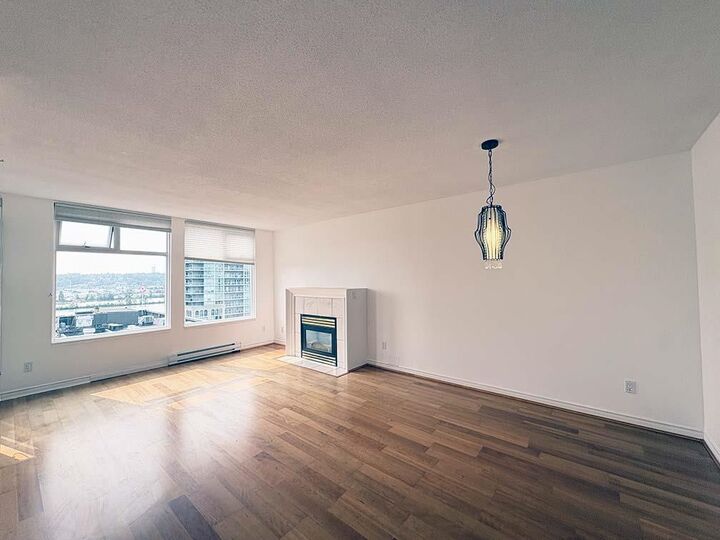 Property Photo:  720 Carnarvon Street 807  BC V3M 6S2 