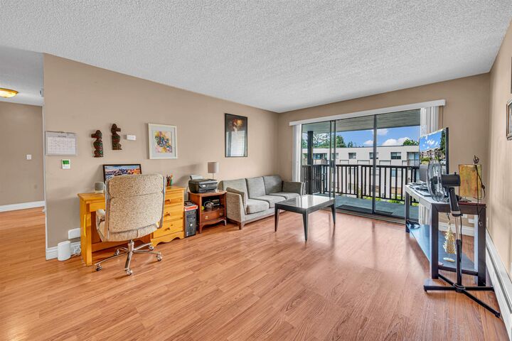 Property Photo: 12170 222 Street 311 BC V2X 8H1