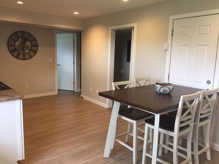 Property Photo:  120 Jacobs Road  BC V3H 2Z9 