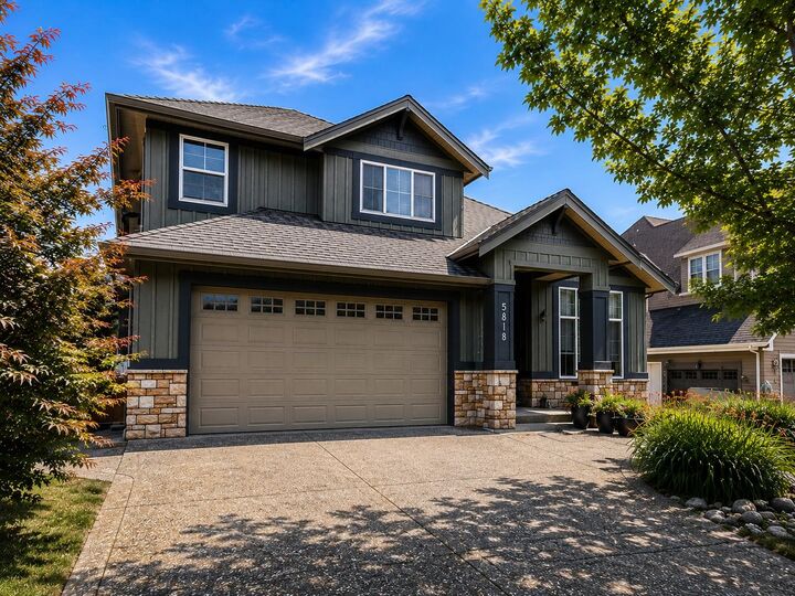 5818 167A Street — photo 1