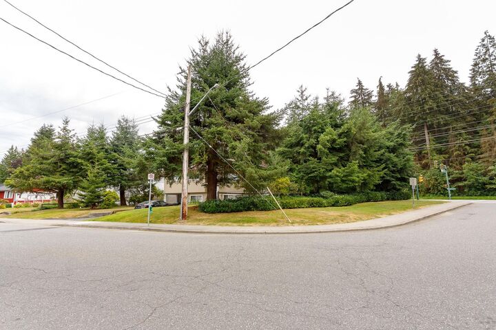 Property Photo: 815 Seymour Drive BC V3J 6V8