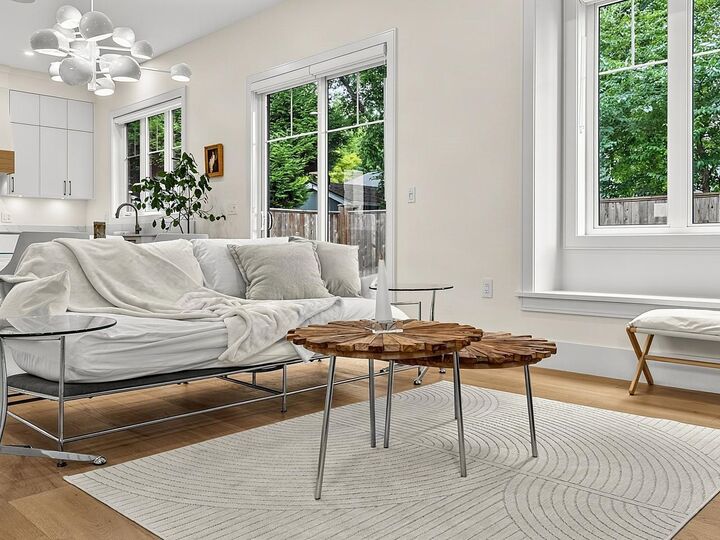 Property Photo: 11486 Railway Avenue BC V7E 2B9
