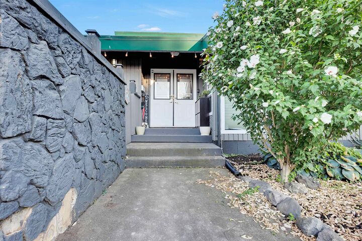 Property Photo: 46446 Angela Avenue BC V2P 7B3