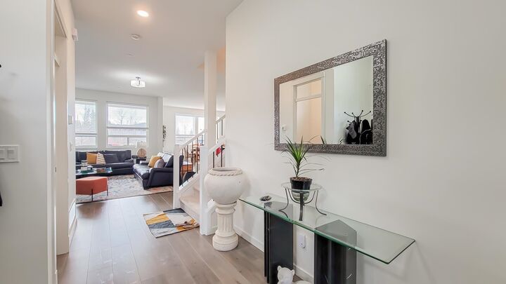 Property Photo: 24670 106 Avenue BC V2W 0A2