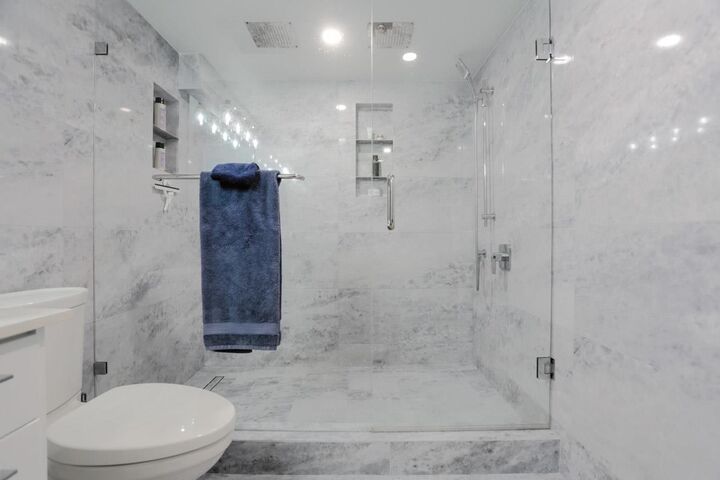 Photo de la propriété:  1215 Lansdowne Drive 221  BC V3E 2P6 
