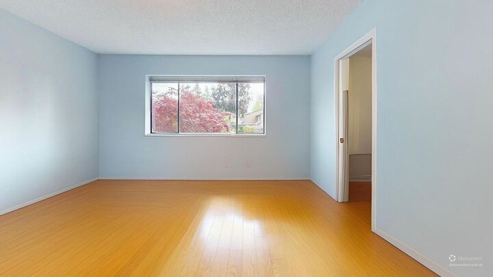 Property Photo: 10391 No. 3 Road 18 BC V7A 4V2