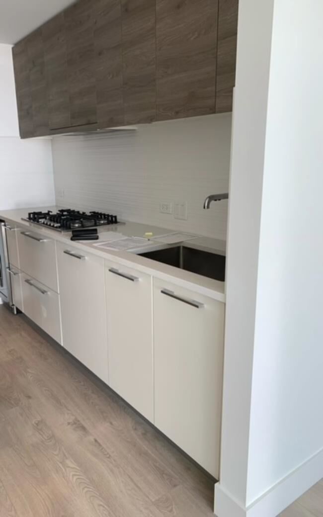 Property Photo:  7388 Kingsway 709  BC V3N 0G9 