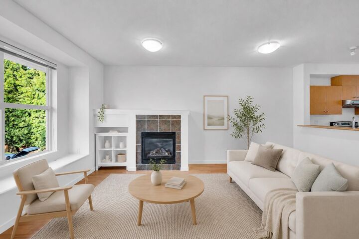Property Photo:  20460 66 Avenue 46  BC V2Y 3B6 