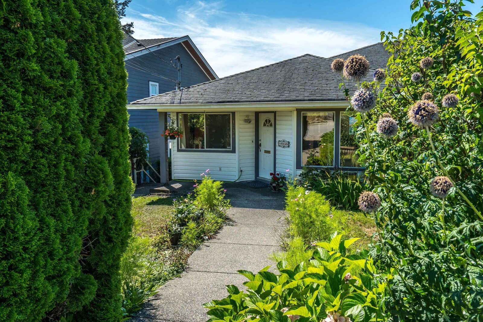 Property Photo: 1038 Walls Avenue BC V3K 2T7