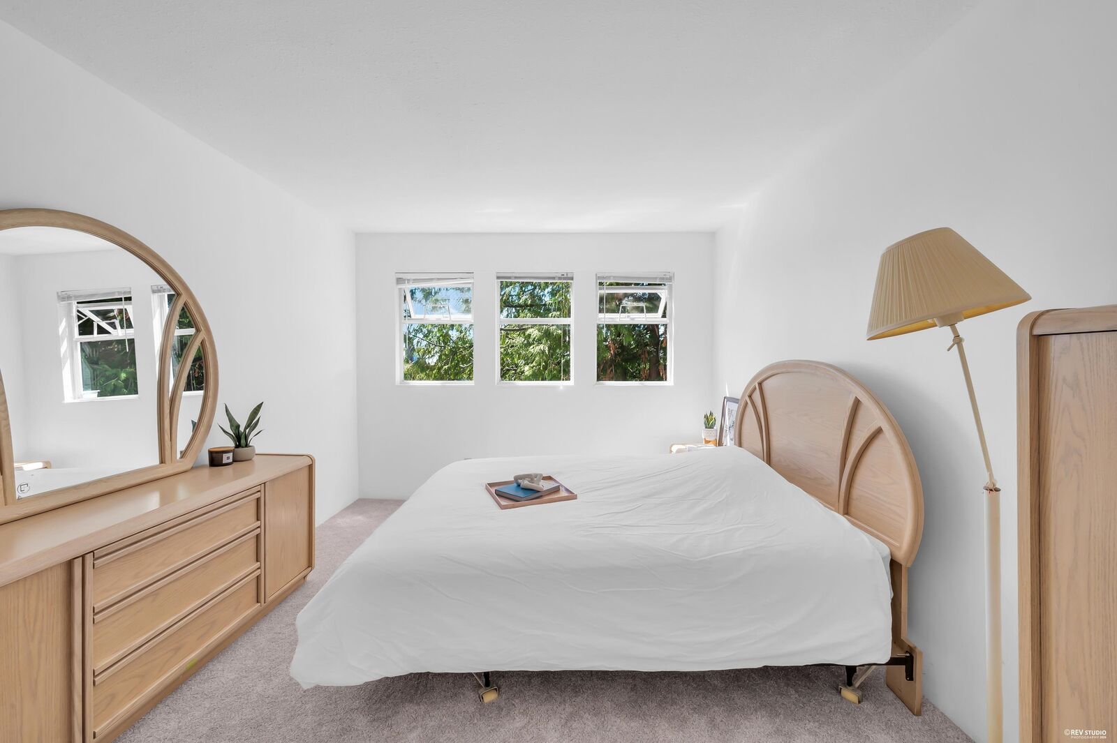 Property Photo:  5335 Hastings Street 303  BC V5B 1P9 