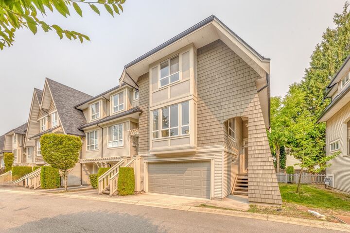9133 Sill Avenue 17 — photo 1