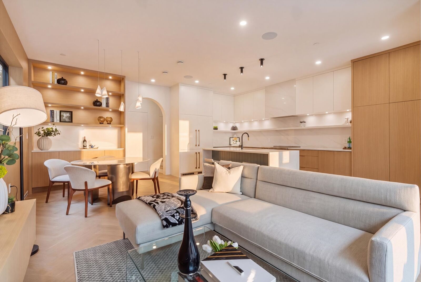 Property Photo: 4956 Chester Street 2 BC V5W 3A8