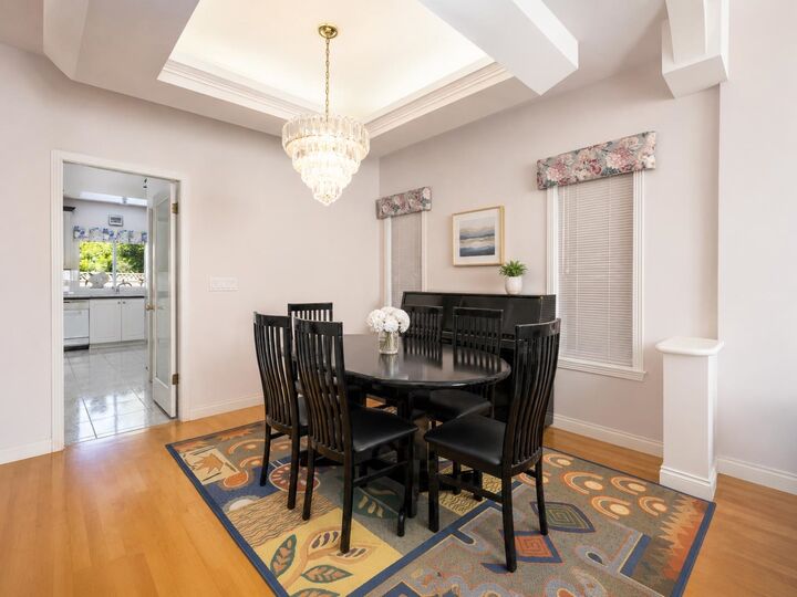 Property Photo: 6115 Garrison Court BC V7C 5S2