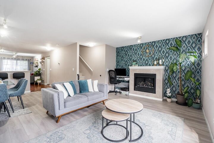 Property Photo: 12040 68 Avenue 159 BC V3W 1P5