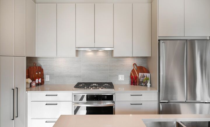 Property Photo: 3630 Harper Road 120 BC V3E 0P9