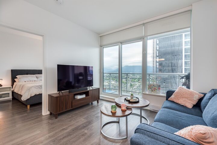 Property Photo: 4510 Halifax Way 4212 BC V5C 0K4