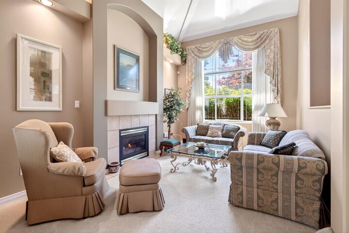 Property Photo: 1437 Lambert Way BC V3E 2Z8