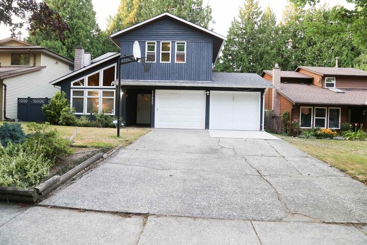 15425 98th Avenue — photo 1