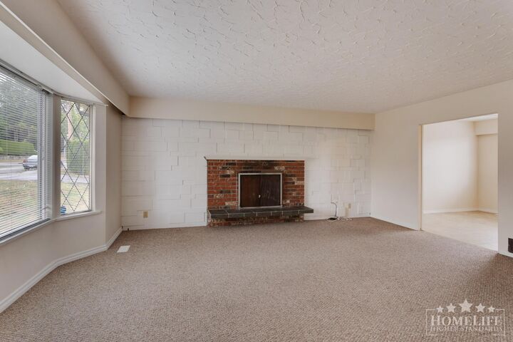 Property Photo:  1060 Fell Avenue Duplex  BC V5B 3Y6 