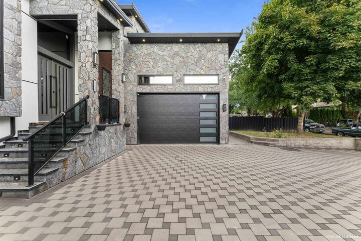 Property Photo:  18339 63 Avenue  BC V3S 8B1 