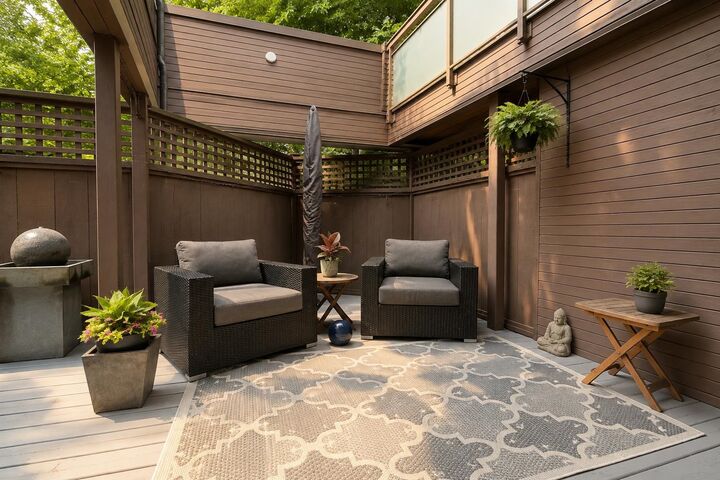 1855 Nelson Street 103 — photo 1