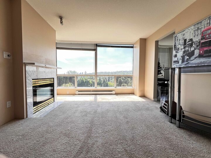 Property Photo: 9623 Manchester Drive 906 BC V3N 4Y8