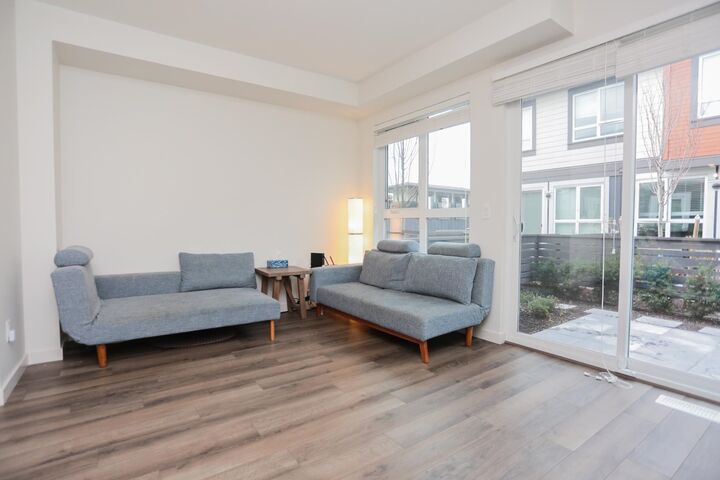 Property Photo: 10311 River Drive 65 BC V6X 0T2