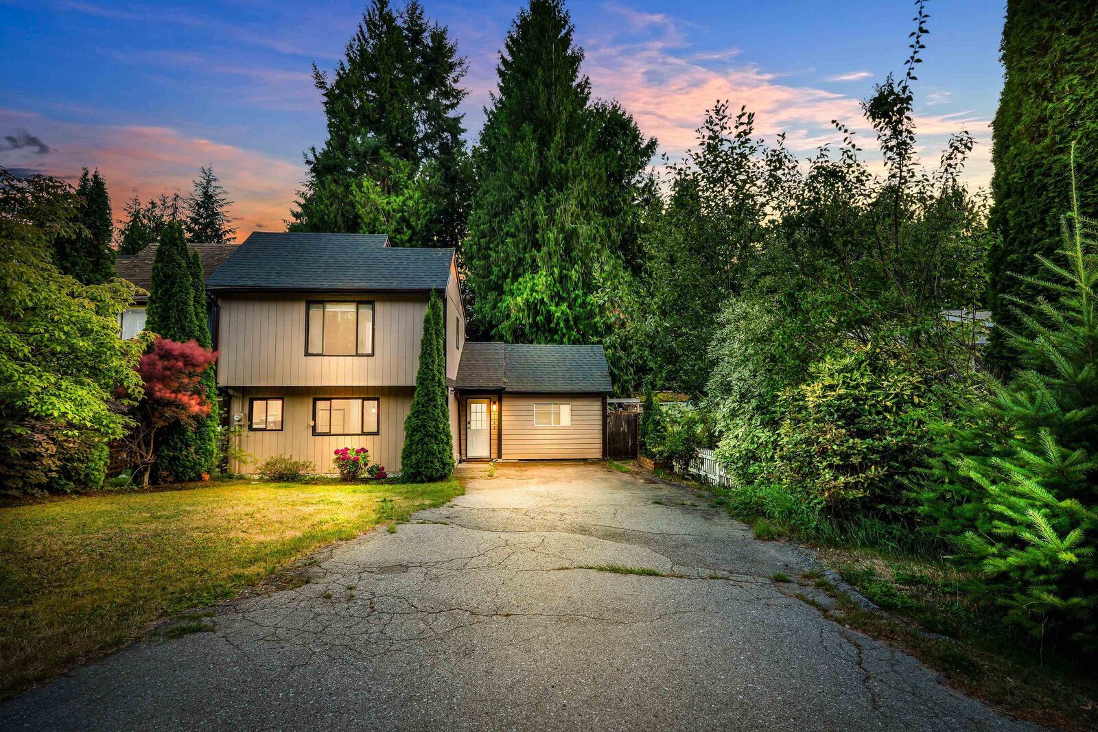 Property Photo: 2655 Rhum &Amp Eigg Drive BC V0N 1T0