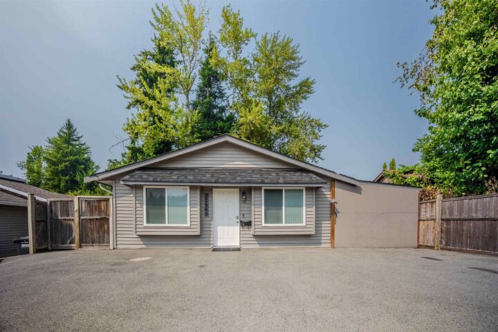 32565 George Ferguson Way — photo 1