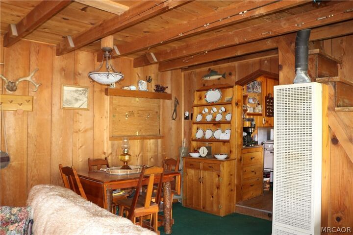 Property Photo:  382 Stonehouse Road  CA 92315 